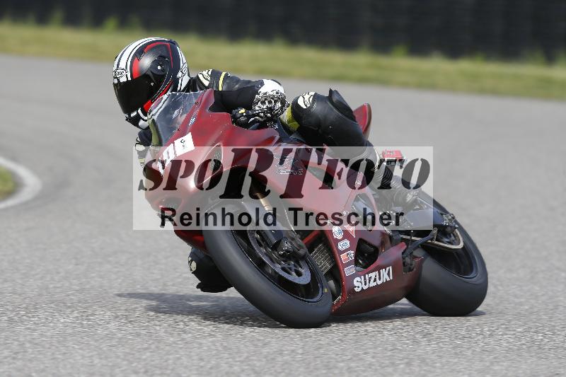 Archiv-2025/07 19.04.2025 Speer Racing ADR/Gruppe rot/10